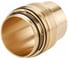 Защитный колпачок АМН 200-400А HPR130XD/260XD/400XD/800XD (Оригинал) 220637 2