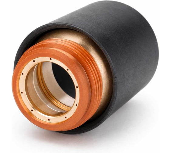 Колпачок АМН 30-125А Powermax 125 (Оригинал) 220977