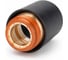 Колпачок АМН 30-125А Powermax 125 (Оригинал) 220977 1