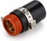 Колпачок АМН 15-105А Powermax 45XP/45/65/85/105 (Оригинал) 220953 1