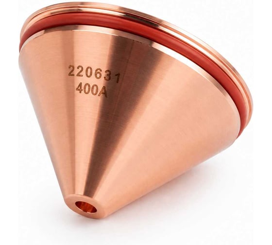 Защитный экран АМН 30А XPR170/XPR300 (Оригинал) 420228