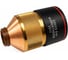 Кожух сопла АМН 30-50А HPR130XD/260XD/400XD (Оригинал) 220754 1