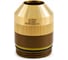 Кожух сопла АМН 30-50А HPR130/260 (Оригинал) 220313 1