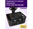Глушитель Champion G120-223H ( GX160, 200) 1500064 1