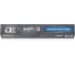 Электроды GOODEL МР-3 construction 4Х450 (6,2 кг) синие 0004404GC62 1