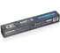 Электроды GOODEL МР-3 construction 4Х450 (6,2 кг) синие 0004404GC62 2