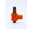 Пылеудалитель Jindu ORANGE M22 x 1'1/4 66165 1