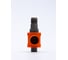 Пылеудалитель Jindu ORANGE M22 x 1'1/4 66165 2