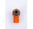 Пылеудалитель Jindu ORANGE M22 x 1'1/4 66165 4