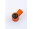 Пылеудалитель Jindu ORANGE M22 x 1'1/4 66165 5