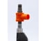 Пылеудалитель Jindu ORANGE M22 x 1'1/4 66165 6