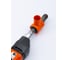 Пылеудалитель Jindu ORANGE M22 x 1'1/4 66165 7