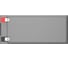 Аккумуляторная батарея UNIT 12UPHL28 (12В-7.2Ач) 12UPHL28FR 4