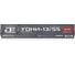 Электроды GOODEL УОНИ-13/55 5Х450 (6,0 кг) 0005504GC60 1
