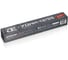 Электроды GOODEL УОНИ-13/55 5Х450 (6,0 кг) 0005504GC60 2