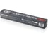 Электроды GOODEL УОНИ-13/55 5Х450 (6,0 кг) 0005504GC60 3