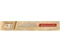 Электроды GOODEL АНО-21 4Х450 (2,5 кг) красные 0003404GC25 1