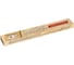 Электроды GOODEL АНО-21 4Х450 (2,5 кг) красные 0003404GC25 2