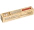 Электроды GOODEL АНО-21 3Х350 (5,0 кг) красные 0003303GC50 2