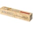Электроды GOODEL АНО-21 3Х350 (5,0 кг) красные 0003303GC50 3