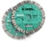 Набор из 2-х дисков алмазных по бетону Diamond Industrial 125 мм Spark DIDS125SP2 1
