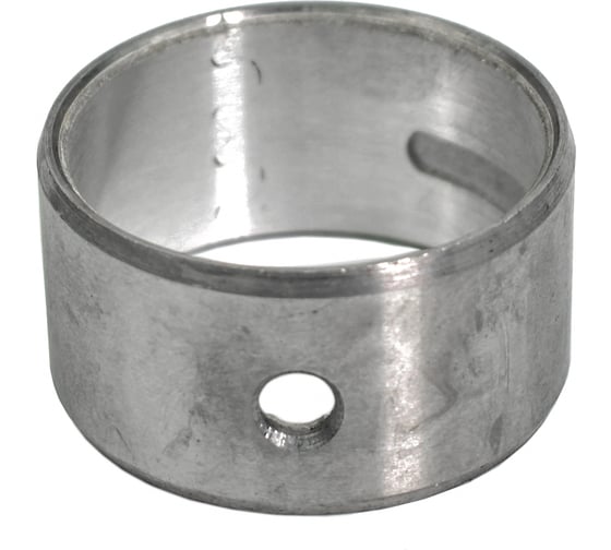 Подшипник скольжения REDVOLT 186F (1.0) 04-308K