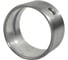Подшипник скольжения REDVOLT 186F (1.0) 04-308K 2