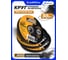 Круг отрезной по металлу JSB 125x1.2x22.2мм (к-т 30 шт) JSB-CW505[к-т 30 шт](63483) 2