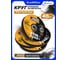 Круг отрезной по металлу JSB 125x1.2x22.2мм (к-т 40 шт) JSB-CW505[к-т 40 шт](63484) 2