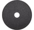 Круг отрезной по металлу JSB 125x1.2x22.2мм (к-т 40 шт) JSB-CW505[к-т 40 шт](63484) 6