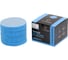 Абразивный круг TILFLEX BLUEFOAM 150 мм P2000 Multiholes (20 шт в коробке) TL107-2000_20 9