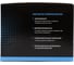 Абразивный круг TILFLEX BLUEFOAM 150 мм P600 Multiholes (5 шт в коробке) TL107-0600_5 6