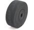 Шлифовальный войлок TILFLEX (аналог Scotch Brite), Серый, 115 мм_10 м (в рулоне) TL108G 1