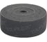 Шлифовальный войлок TILFLEX (аналог Scotch Brite), Серый, 115 мм_10 м (в рулоне) TL108G 2