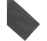Шлифовальный войлок TILFLEX (аналог Scotch Brite), Серый, 115 мм_10 м (в рулоне) TL108G 6