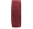 Шлифовальный войлок TILFLEX (аналог Scotch Brite), Красный, 115 мм, 10 м (в рулоне) TL108R 3