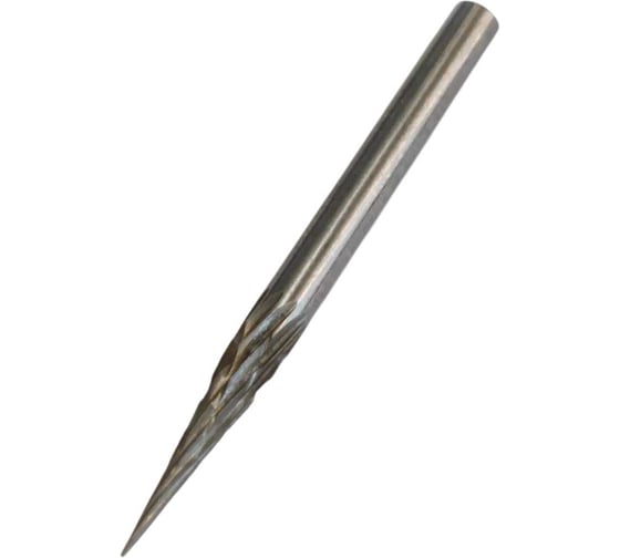 Бор-фреза ИНКО (M - конус) 03х13х3 00-00014893