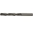 Сверло Beltools 12,8 мм Р6М5 ц/х ГОСТ 10902-77 ri.162.2377 1