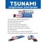 Электроды TSUNAMI ОК-46 D3 (5кг) AAYОК4600305000 3