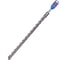 Бур по бетону TSUNAMI 32х1000 SDS-plus PROFESSIONAL T10610200032980 1