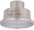 Разделитель BD DH-S16-(М20х1,5)(F)- 1 1/2 1551113342 2