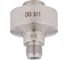 Разделитель BD DG-S11-М20х1,5-CL-UJ-М20х1,5 981499 2
