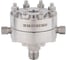 Разделитель BD DB-S06-(M20x1.5)-XW-UJ-VI-TM-(М20х1,5) 92299 1