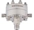 Разделитель BD DB-S06-(M20x1.5)-XW-UJ-VI-TM-(М20х1,5) 92299 2