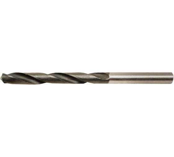 Сверло Beltools 7,9 мм Р6М5 ц/х ГОСТ 10902-77 ri.162.2447
