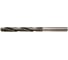 Сверло Beltools 7,9 мм Р6М5 ц/х ГОСТ 10902-77 ri.162.2447 1