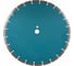 Алмазный диск Steviman Granite PRO 400 DD-400LA-2506 2