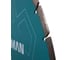Алмазный диск Steviman Granite PRO 400 DD-400LA-2506 3