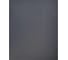 Наждачная бумага водостойкая AUTOP Professional AUTOP 94/01, зерно 80, 230х280 мм, серая/синяя, 15 шт. ATP-AM94/01-80 1