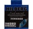 Чашка алмазная Hilberg 125 Typhoon HM362 2